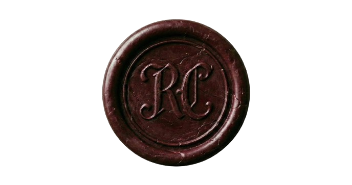 RC Seal
